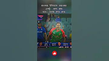 loy999 ক্যাসিনো অনলাইন - শক্তিশালী রিটার্ন