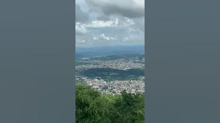 টাকা ইনকাম করার অ্যাপ