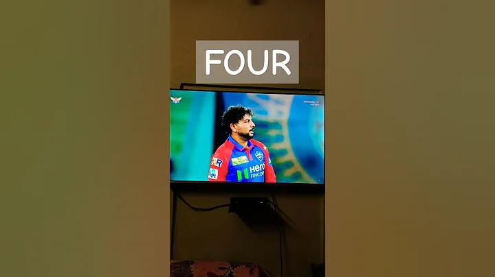 স্কট সহজ স্লাইডার