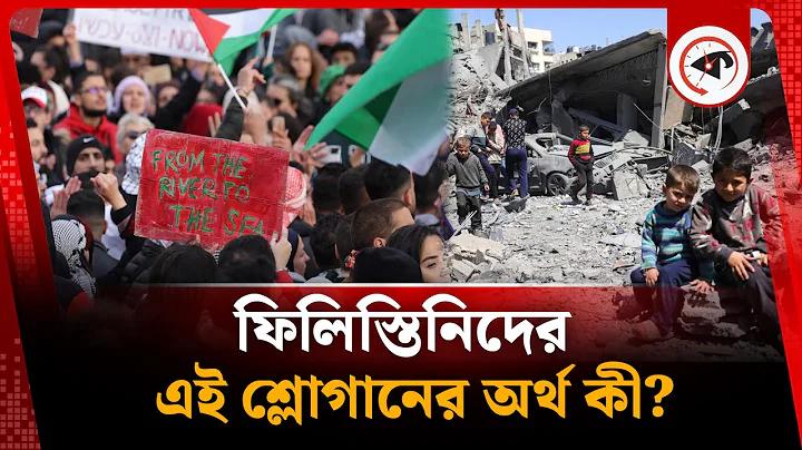 ধনু রাশি চাকরি