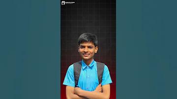 ধনী হওয়ার জন্য লটারি কিনুন