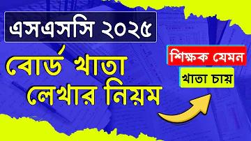 আয় ঘুম আয়রে সোনার চোখে আয় রে লিরিক্স