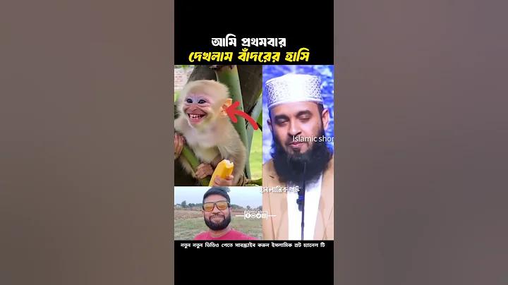 ১.১২ ২