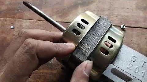 123 কম