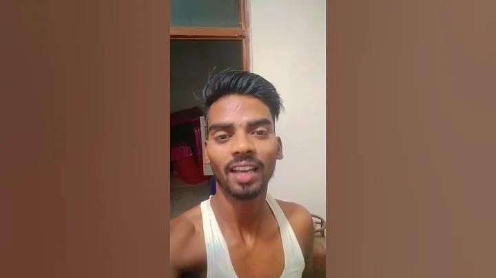 পরিবার