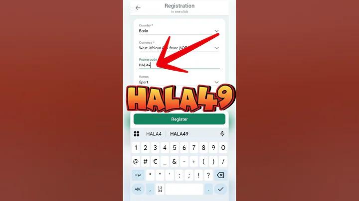 শেয়ার উচ্চ লভ্যাংশ ভাল মৌলিক 2566