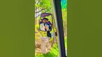 ম্যাঞ্চেস্টার ইউনাইটেড সর্বশেষ গত রাতে