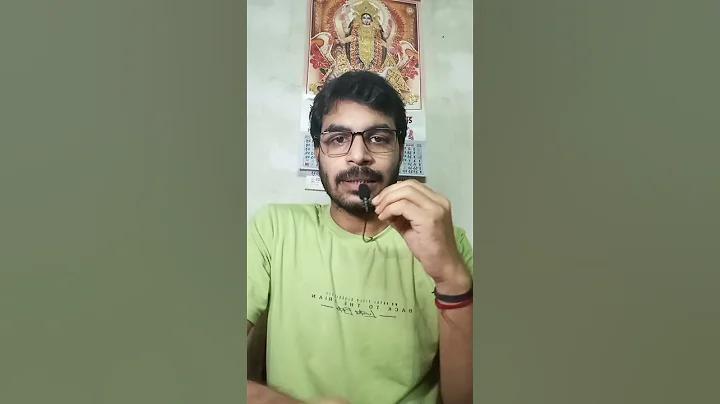 সোংক্রান্ট কোথায় যাবো ২৫৬৪