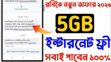 সঙ্কেত চুক্তির ব্যাকআপ