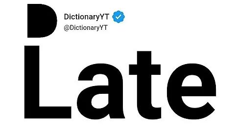 নম্বর আটকে জ্বালানী গ্রহণ করে না এই রাউন্ডে