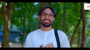 ফুটবল লাইভ স্কোর বাংলাদেশ লেবানন