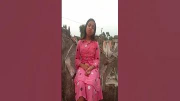 লটারি ไทยรัฐ ডেলি নিউজ ১৬ ৩ ৬৫
