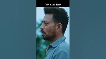 কল খেলা