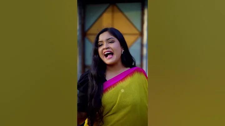 ডাইরেক্ট ওয়েব, মজবুত, নিরাপদ