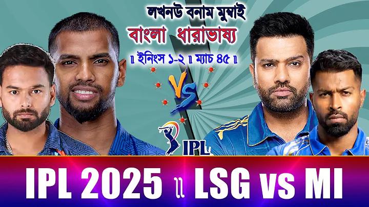 সঙ্কেত চুক্তির ব্যাকআপ