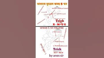 গৌরব ক্যাসিনো বোনাস