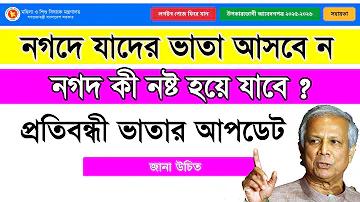 cyber security bangladesh