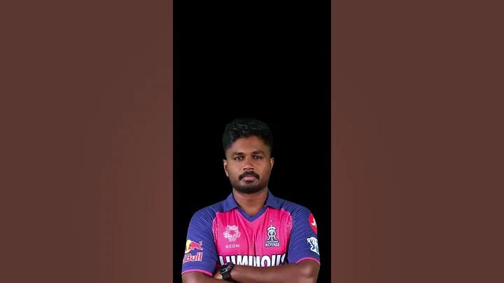 ক্রিকেট খেলায় বোলার কি দুই হাতে বোলিং করতে পারে