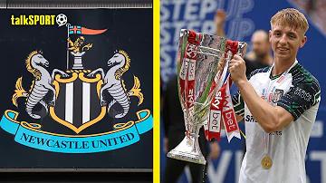 man city vs nottm forest
