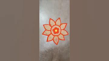 বিশ্বাসঘাতক প্রেমের এপিসোড ৪