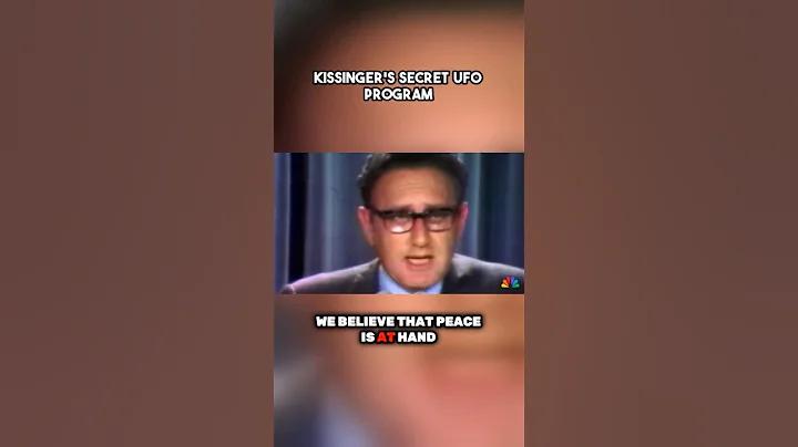 কোন গেম খেলে টাকা আয় করা যায় বিকাশে