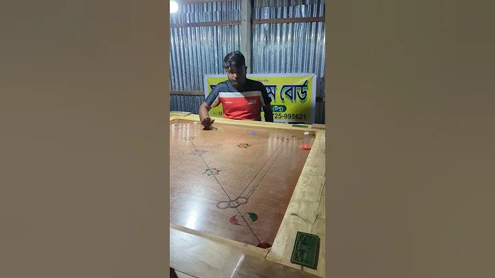 গাড়ি এক্সিডেন্ট এর ছবি