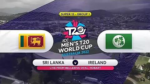 টাকা বোনাস