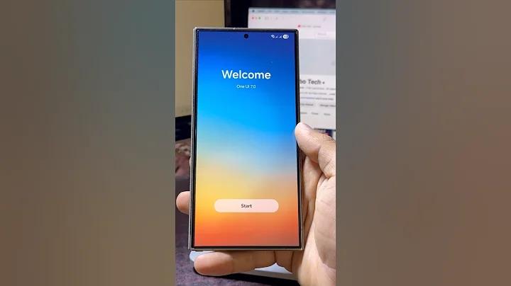 বাংলাদেশ বনাম জিম্বাবুয়ে লাইভ