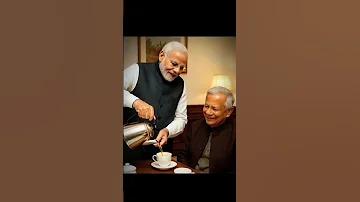 ফেসবুক প্রোটেক্ট 2024 কি