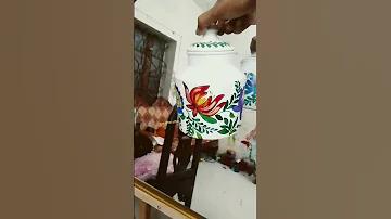 ১৯২ ল ১৬৮.১ ১ অ্যাডমিন লগইন