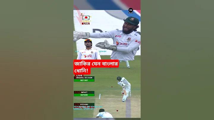 পরিবার নিয়ে ঘুরতে যাওয়া