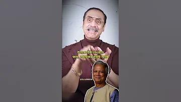 ওয়েব স্লট জনপ্রিয়