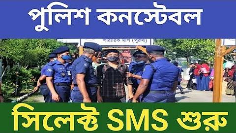 অস্ট্রেলিয়ার বৃহত্তম ক্রীড়া ইভেন্ট কোনটি