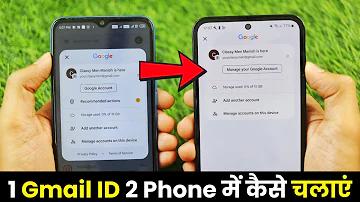 ডাইরেক্ট স্লট সহজে ভাঙ্গাফেলা