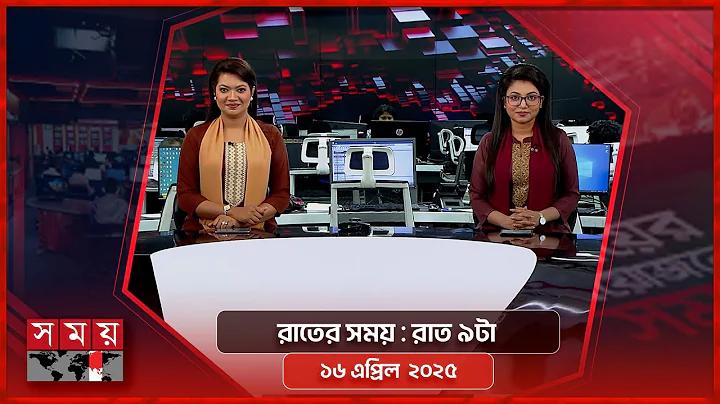 পিজি ডাইরেক্ট