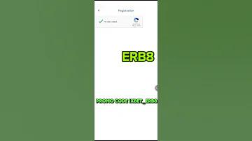 বিবাহ নিয়ে উক্তি