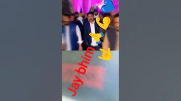 ছাত্র বৈষম্য আন্দোলন