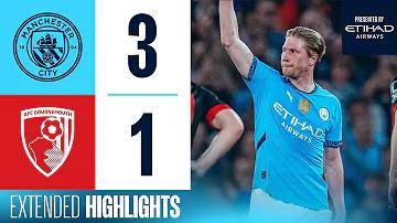 man city vs man u