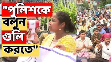 পাকিস্তান আফগানিস্তান লাইভ স্কোর