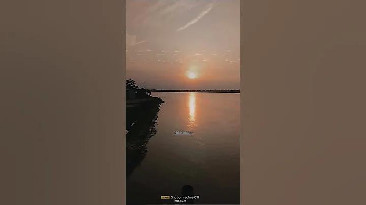 শূন্য এ বুকে পাখি মোর আয় ফিরে আয়