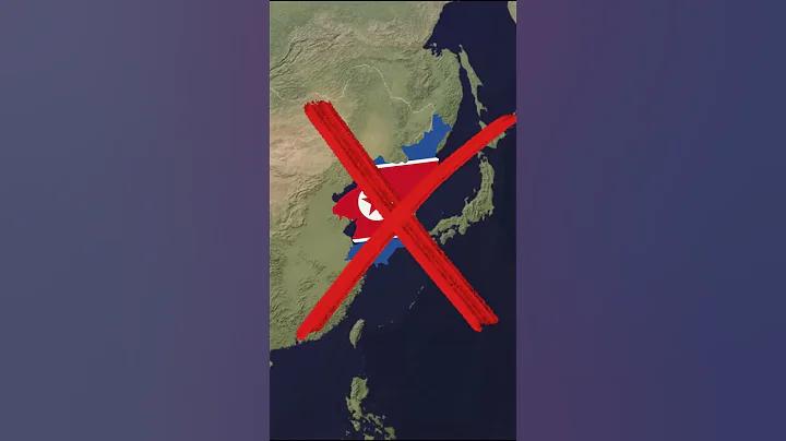 ছাত্র ভিসা