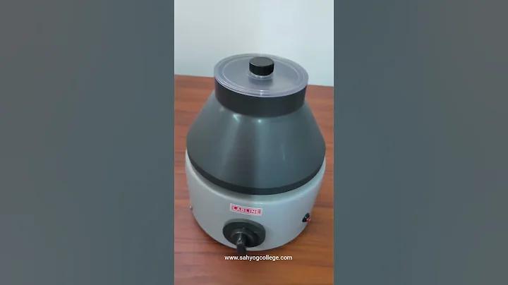 জুয়া আইনের ৩ ধারা