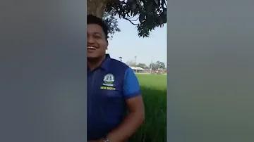 ঘরে নকশা
