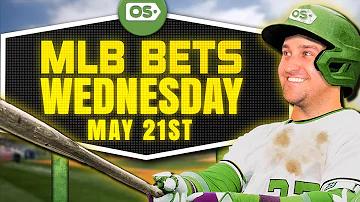 bet exchange