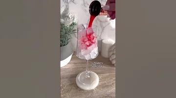 tiktok ডাউনলোডার অ্যাপ