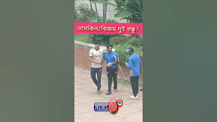 স্লট ১৬৮৮ বিনামূল্যে ক্রেডিট