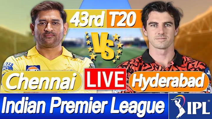 অনলাইন ক্যাসিনো 2024 এ বিনামূল্যে স্লট টুর্নামেন্ট