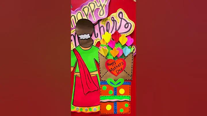 অলিম্পাস ক্যাসিনো গেটস
