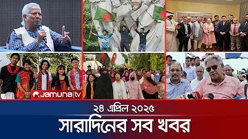 123 কম