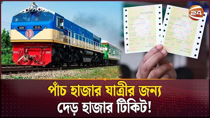 বিশ্ব হাত ধোয়া দিবস